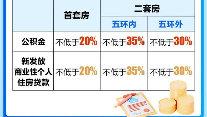 CJ谈MVP：投票人对约字帝有审美疲劳 可能是塔图姆或东契奇拿